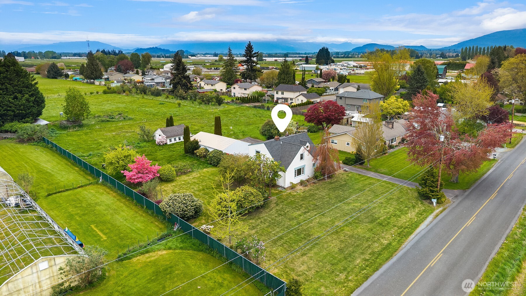 17289 Dunbar Road Mount Vernon, WA 98273 - Photo 30 of 38