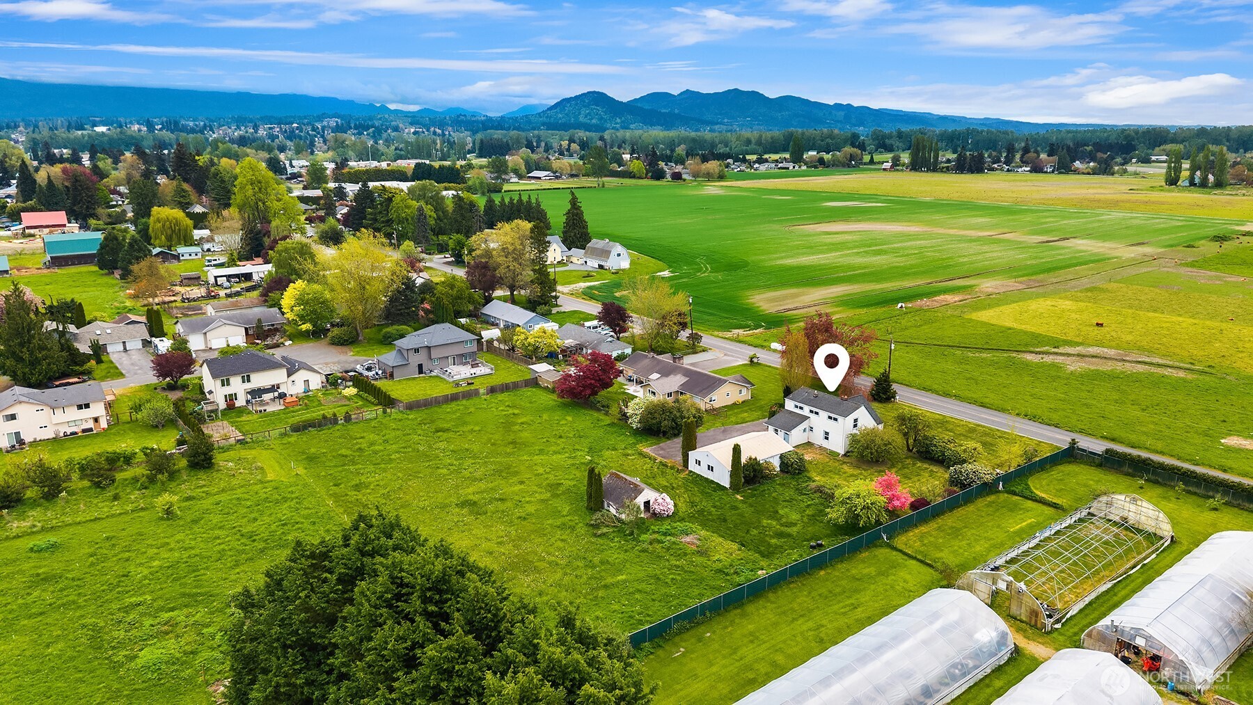 17289 Dunbar Road Mount Vernon, WA 98273 - Photo 32 of 38