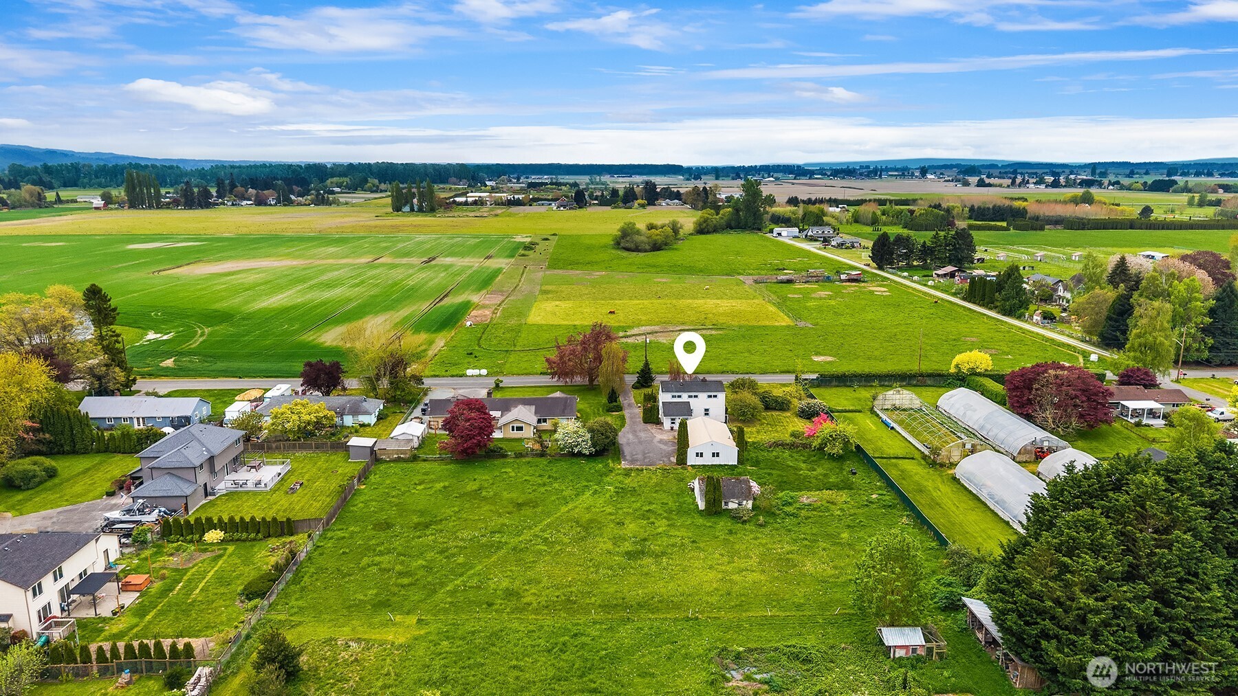 17289 Dunbar Road Mount Vernon, WA 98273 - Photo 33 of 38