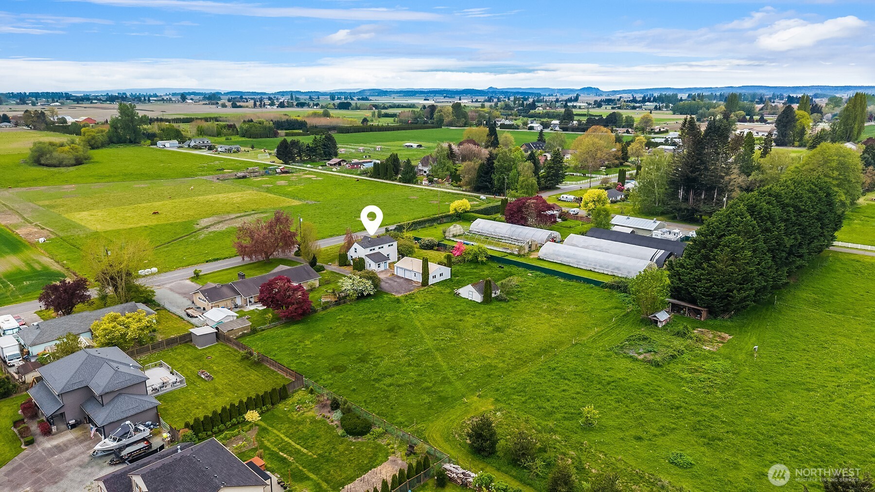 17289 Dunbar Road Mount Vernon, WA 98273 - Photo 34 of 38