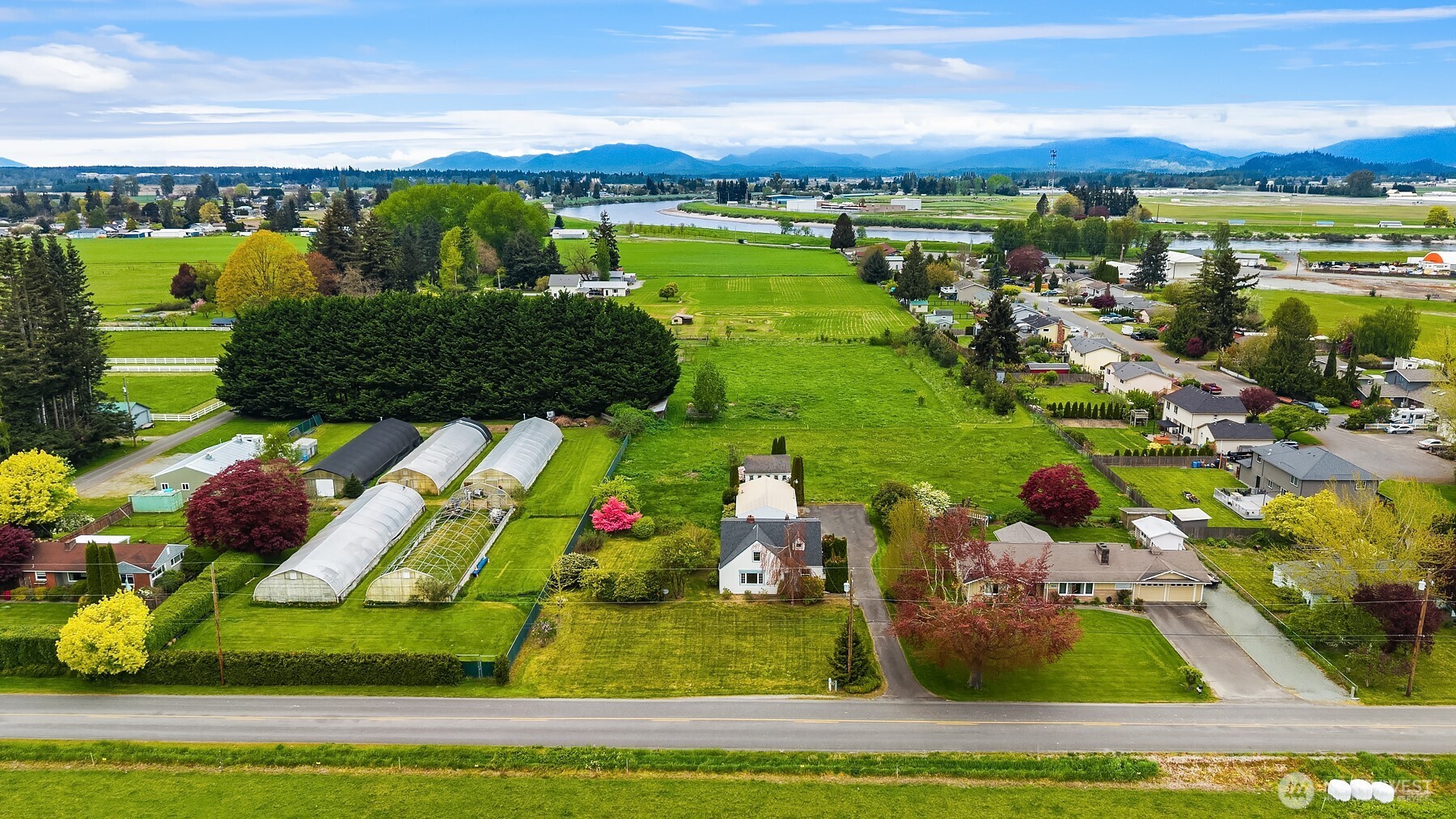 17289 Dunbar Road Mount Vernon, WA 98273 - Photo 36 of 38