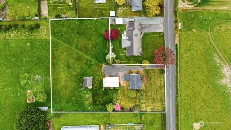 17289 Dunbar Road Mount Vernon, WA 98273 - Photo 37 of 38