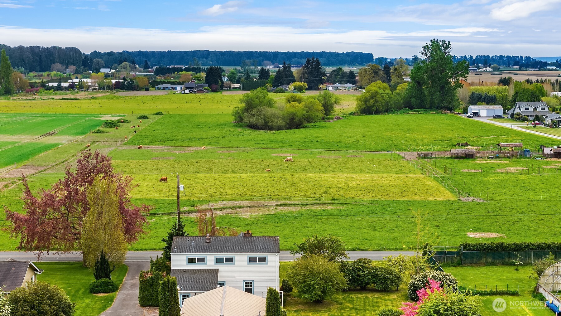 17289 Dunbar Road Mount Vernon, WA 98273 - Photo 38 of 38