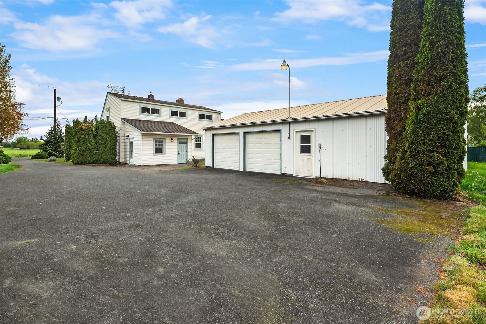 17289 Dunbar Road Mount Vernon, WA 98273 - Photo 4 of 38