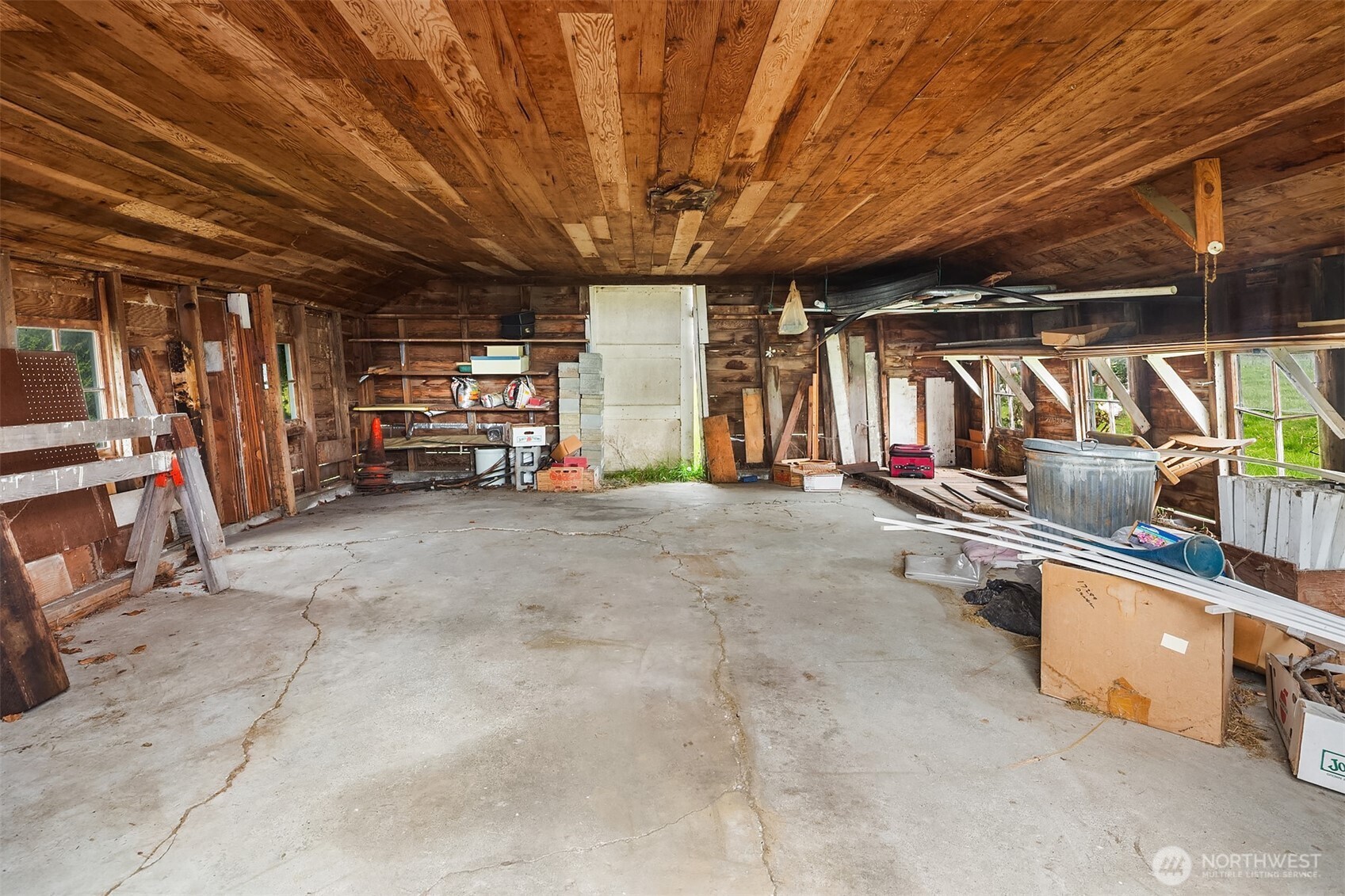 17289 Dunbar Road Mount Vernon, WA 98273 - Photo 5 of 38
