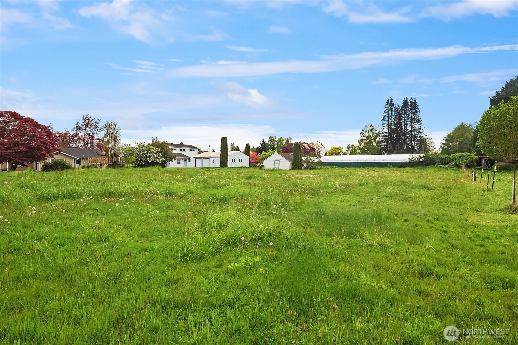 17289 Dunbar Road Mount Vernon, WA 98273 - Photo 6 of 38