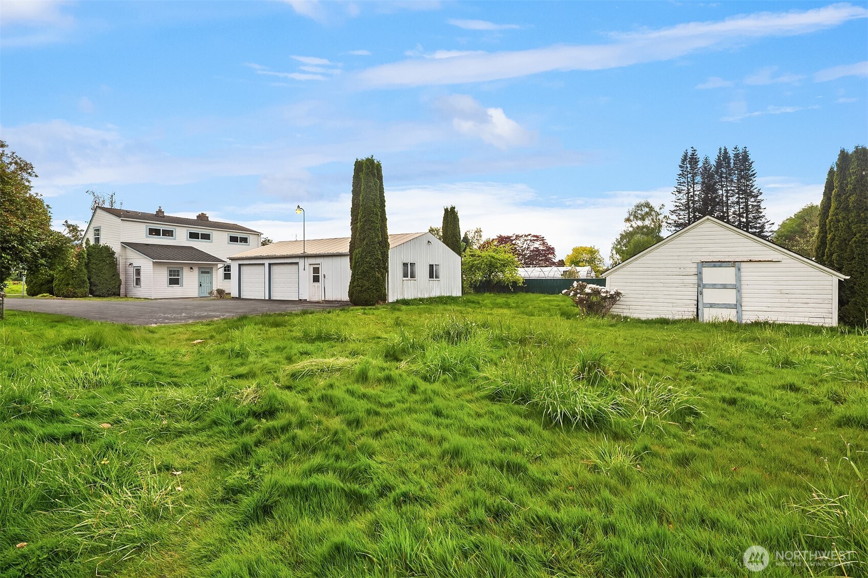 17289 Dunbar Road Mount Vernon, WA 98273 - Photo 7 of 38