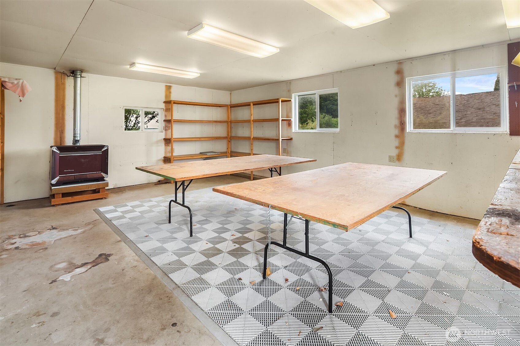17289 Dunbar Road Mount Vernon, WA 98273 - Photo 8 of 38