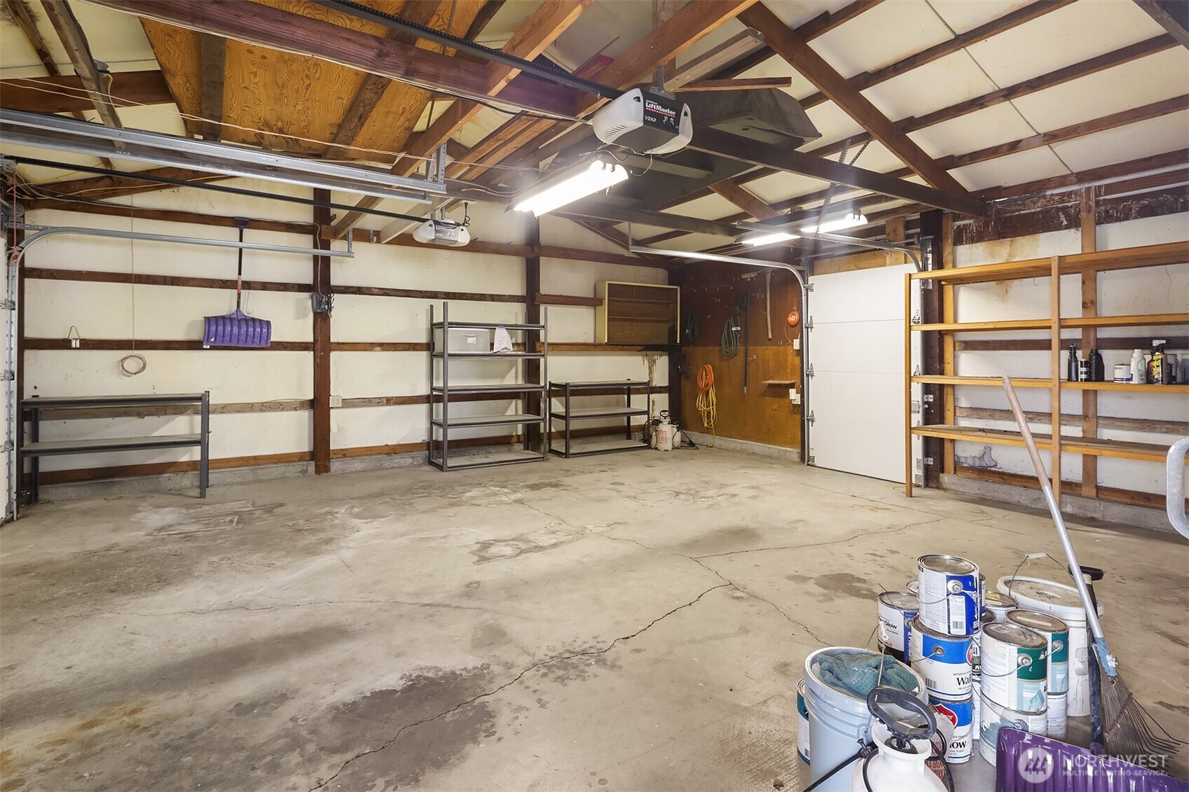 17289 Dunbar Road Mount Vernon, WA 98273 - Photo 9 of 38