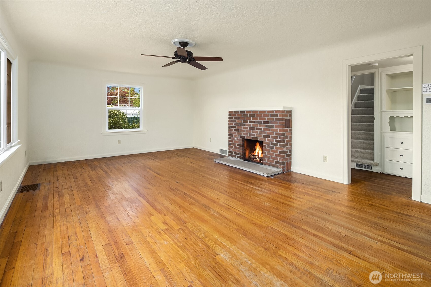 17289 Dunbar Road Mount Vernon, WA 98273 - Photo 10 of 38