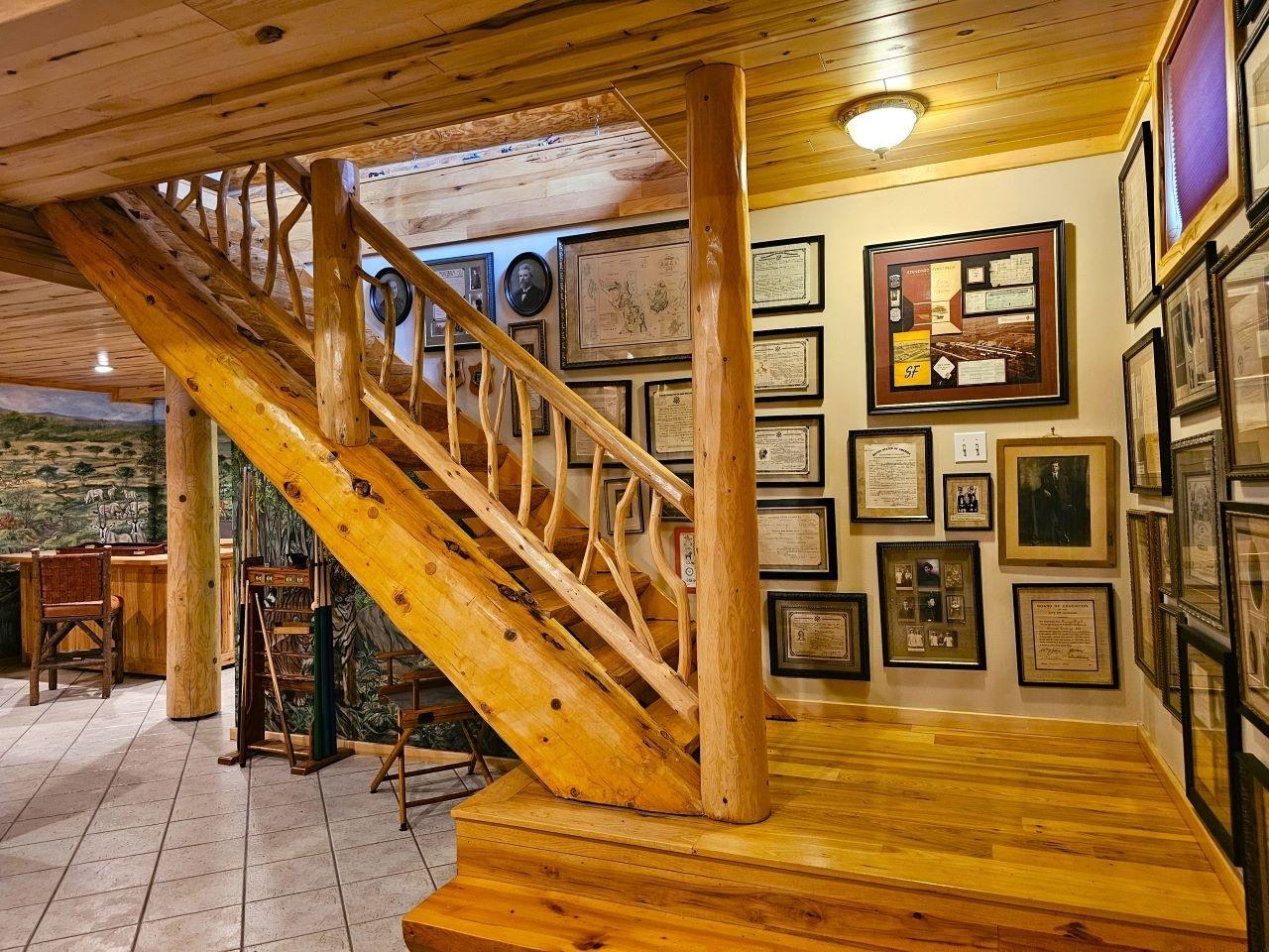 7575 North Fisher Lake Rd Road Mercer, WI 54547 - Photo 26 of 73 Gallery Image 26