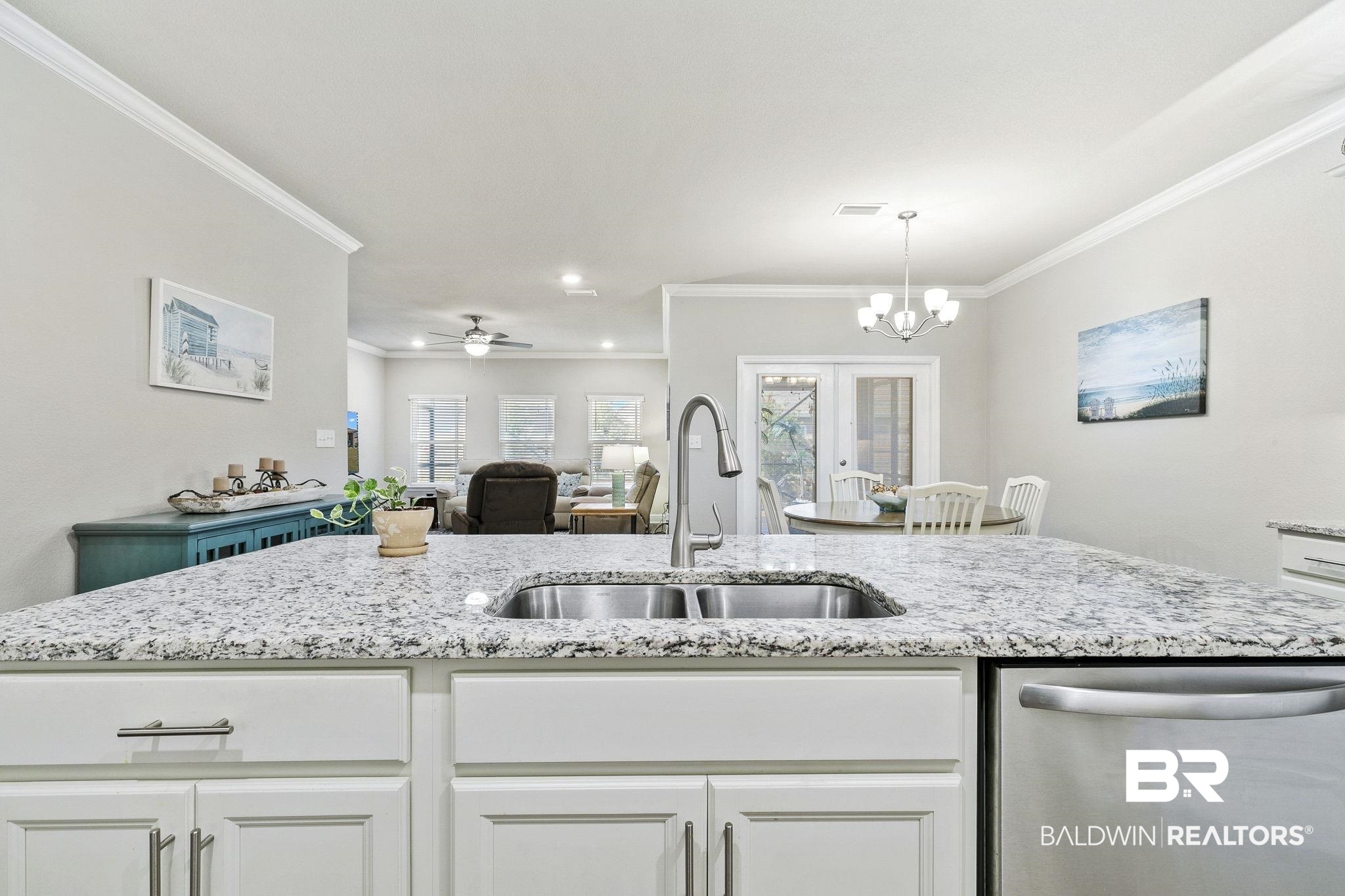 1319 Kairos Loop Foley, AL 36535 - Photo 17 of 64