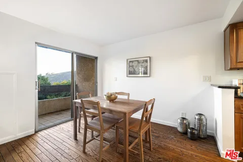 $750,000 | 2700 Cahuenga Boulevard, Unit 3108, Los Angeles, CA 90068