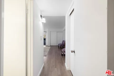 $750,000 | 2700 Cahuenga Boulevard, Unit 3108, Los Angeles, CA 90068