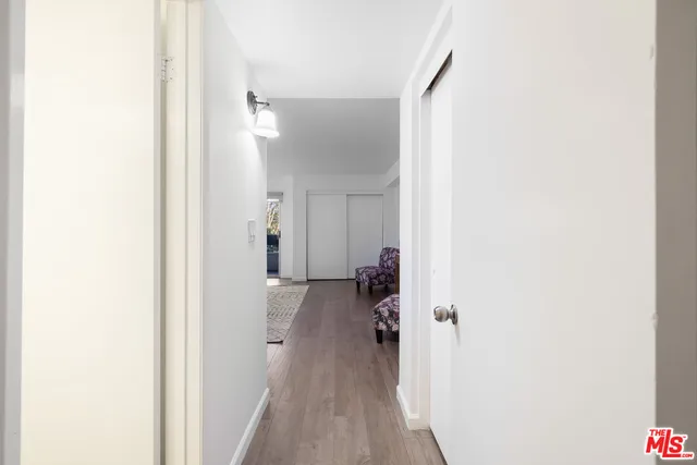 $750,000 | 2700 Cahuenga Boulevard, Unit 3108, Los Angeles, CA 90068