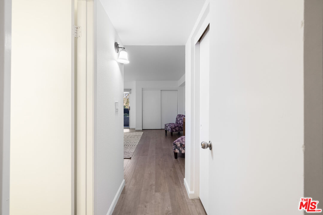 2700 Cahuenga Boulevard, Unit 3108 Los Angeles, CA 90068 - Photo 14 of 70