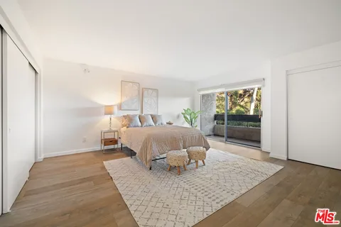 $750,000 | 2700 Cahuenga Boulevard, Unit 3108, Los Angeles, CA 90068
