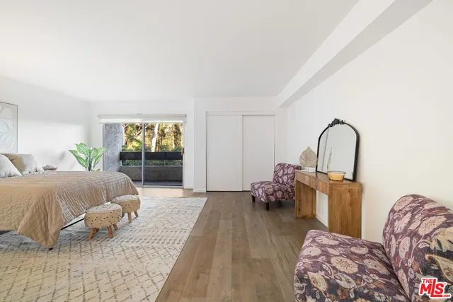 $750,000 | 2700 Cahuenga Boulevard, Unit 3108, Los Angeles, CA 90068