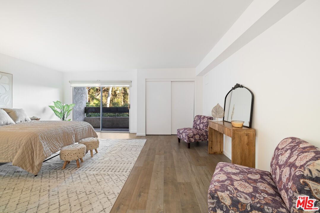 2700 Cahuenga Boulevard, Unit 3108 Los Angeles, CA 90068 - Photo 16 of 70