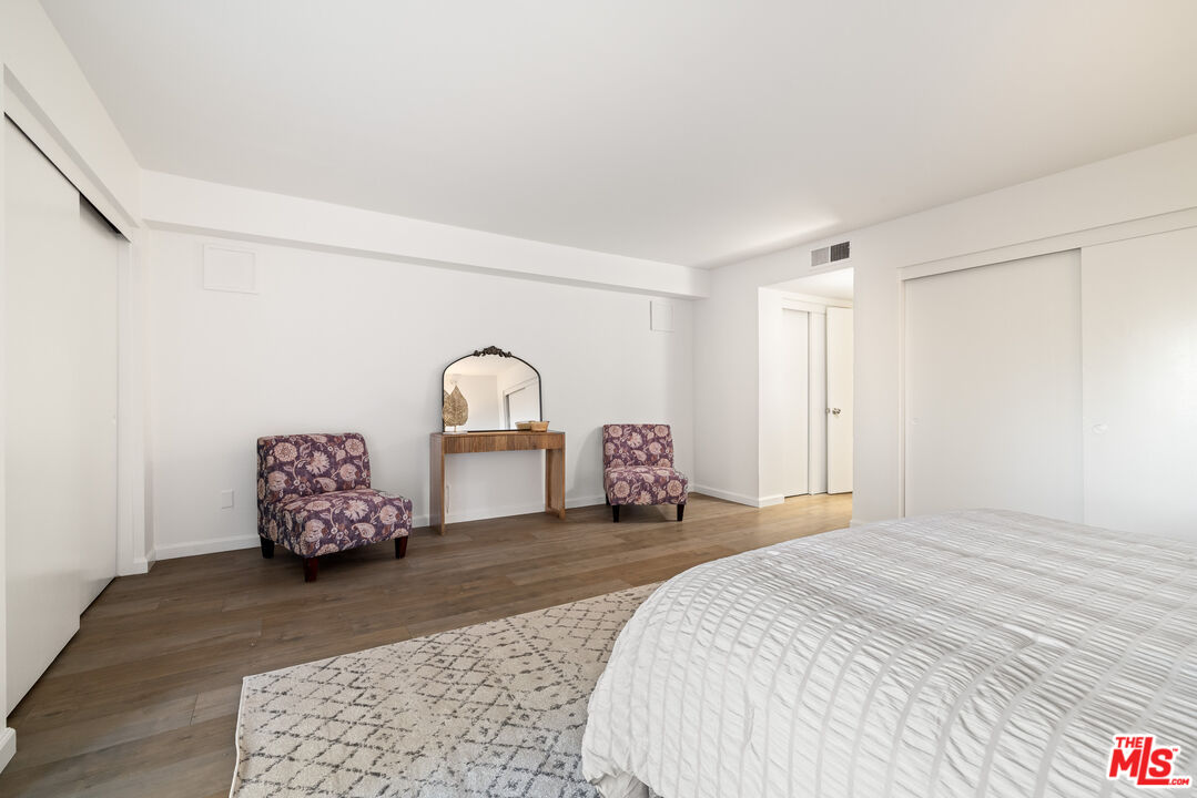 2700 Cahuenga Boulevard, Unit 3108 Los Angeles, CA 90068 - Photo 17 of 70