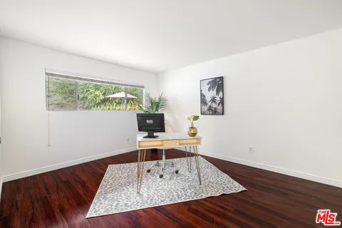 $750,000 | 2700 Cahuenga Boulevard, Unit 3108, Los Angeles, CA 90068