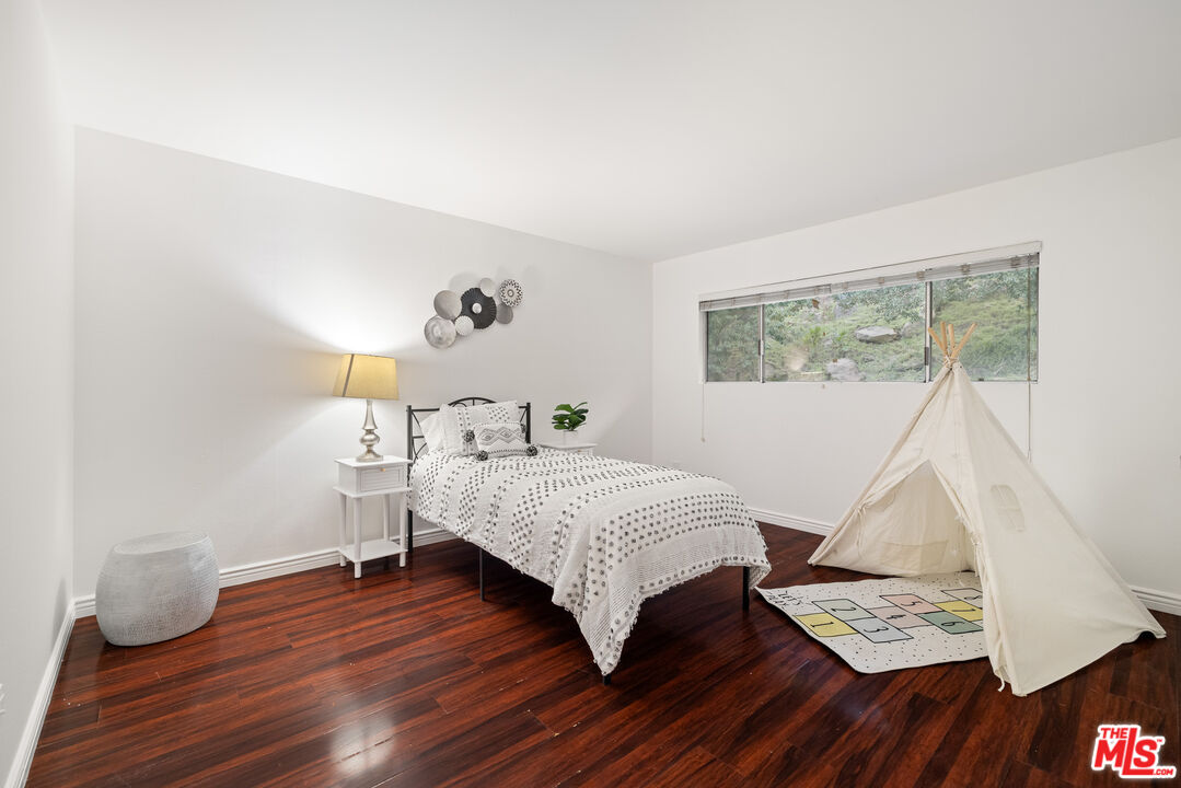 2700 Cahuenga Boulevard, Unit 3108 Los Angeles, CA 90068 - Photo 20 of 70