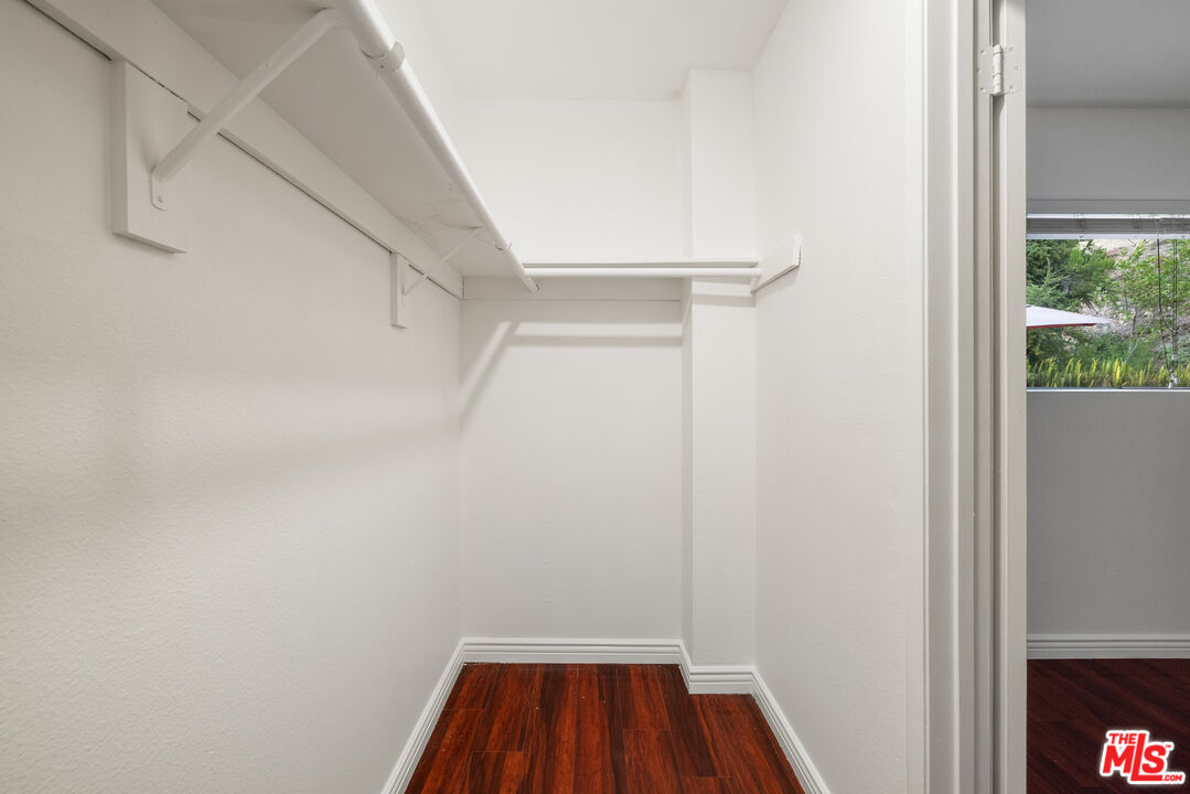 2700 Cahuenga Boulevard, Unit 3108 Los Angeles, CA 90068 - Photo 22 of 70