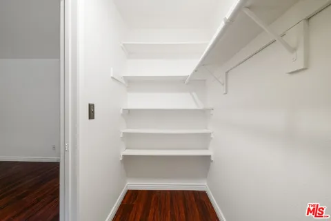 $750,000 | 2700 Cahuenga Boulevard, Unit 3108, Los Angeles, CA 90068