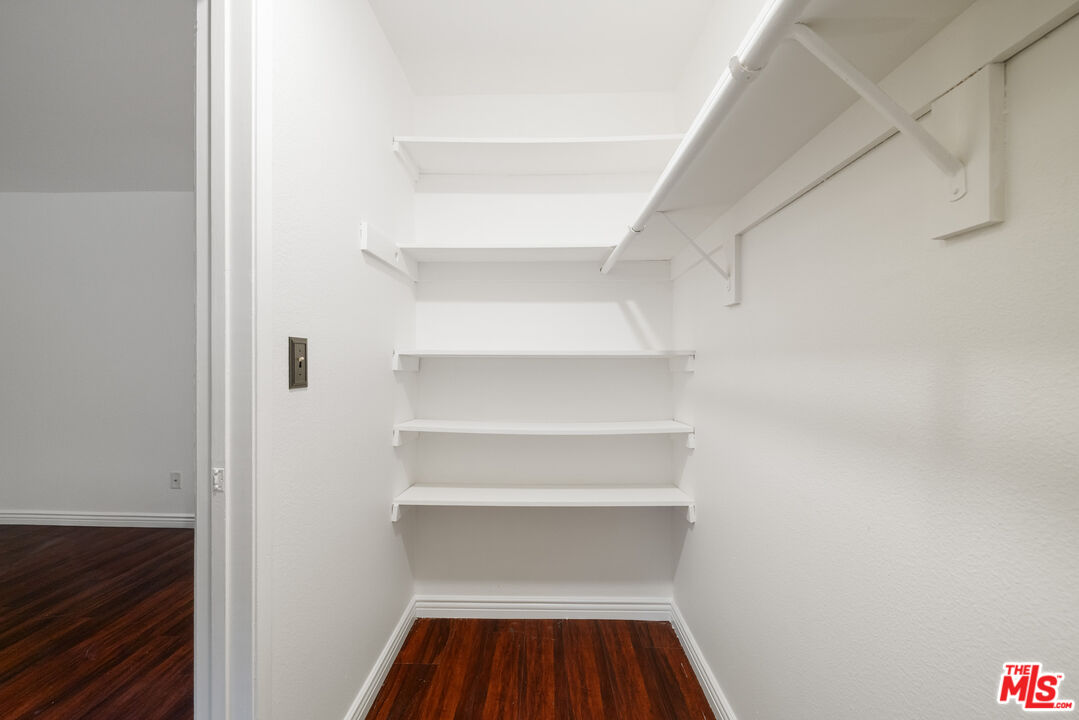 2700 Cahuenga Boulevard, Unit 3108 Los Angeles, CA 90068 - Photo 23 of 70