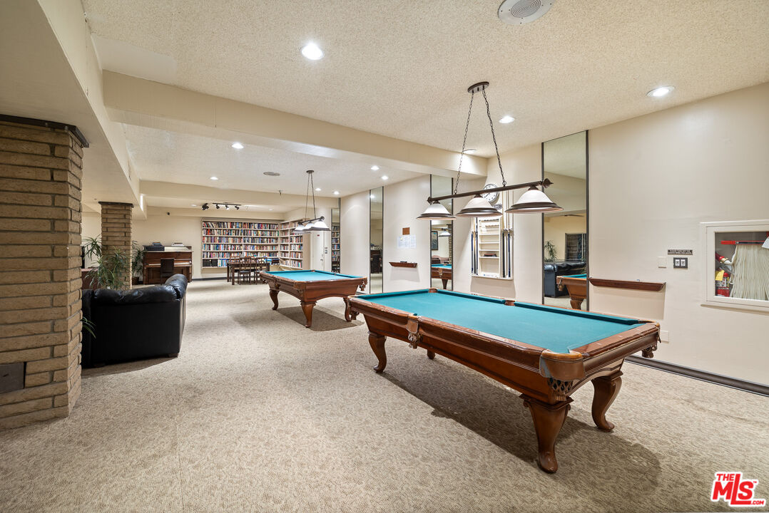 2700 Cahuenga Boulevard, Unit 3108 Los Angeles, CA 90068 - Photo 26 of 70