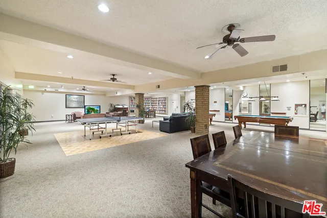 $750,000 | 2700 Cahuenga Boulevard, Unit 3108, Los Angeles, CA 90068