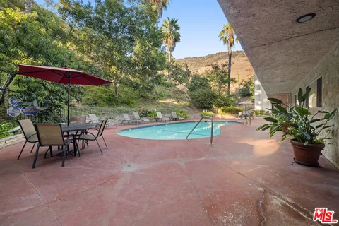 $750,000 | 2700 Cahuenga Boulevard, Unit 3108, Los Angeles, CA 90068