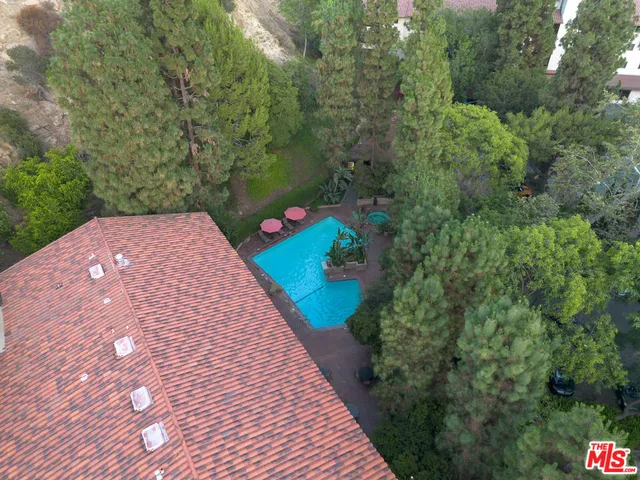 $750,000 | 2700 Cahuenga Boulevard, Unit 3108, Los Angeles, CA 90068