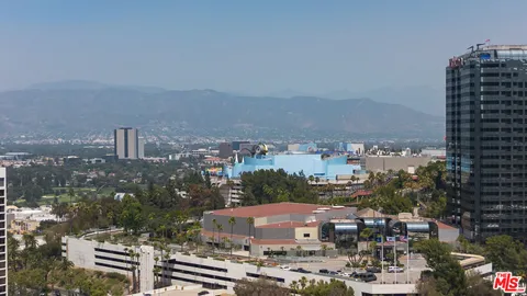 $750,000 | 2700 Cahuenga Boulevard, Unit 3108, Los Angeles, CA 90068