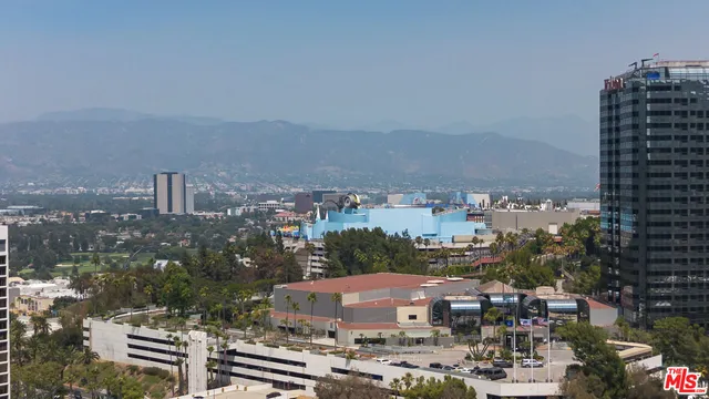 $750,000 | 2700 Cahuenga Boulevard, Unit 3108, Los Angeles, CA 90068