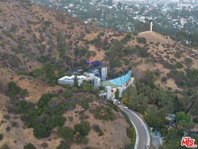 $750,000 | 2700 Cahuenga Boulevard, Unit 3108, Los Angeles, CA 90068