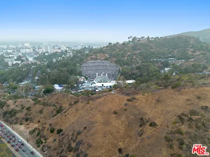 $750,000 | 2700 Cahuenga Boulevard, Unit 3108, Los Angeles, CA 90068