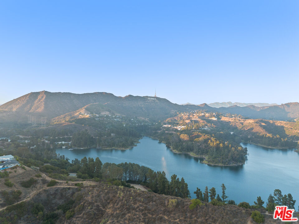 2700 Cahuenga Boulevard, Unit 3108 Los Angeles, CA 90068 - Photo 70 of 70