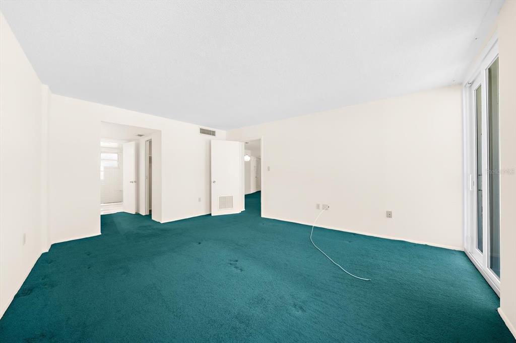 6300 Midnight Pass Road, Unit 403 Sarasota, FL 34242 - Photo 25 of 49 Gallery Image 25