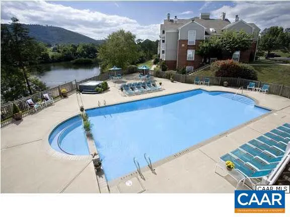 $2,380 | 200 Lake Club Court, Unit 3, Charlottesville, VA 22902