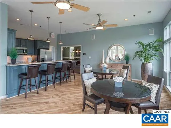 $2,380 | 200 Lake Club Court, Unit 3, Charlottesville, VA 22902