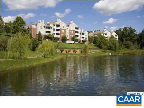 $2,380 | 200 Lake Club Court, Unit 3, Charlottesville, VA 22902