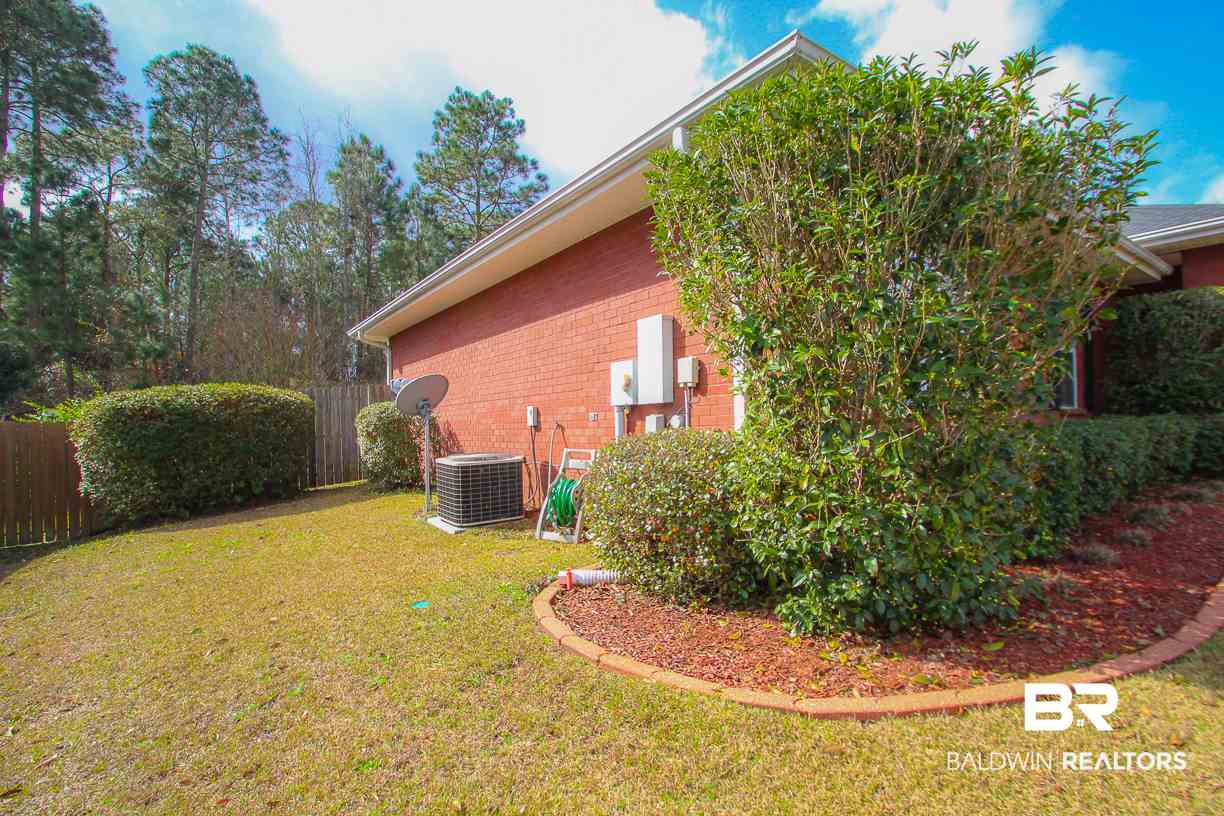 11656 Balsam Court Daphne, AL 36527 - Photo 42 of 49