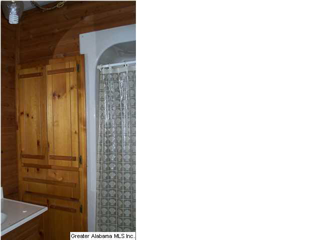 17714 Highway 46, Unit 1 Ranburne, AL 36273 - Photo 8 of 11