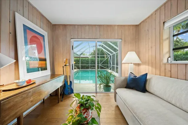 $21,500 | 232 Cove Place, Jupiter Inlet Colony, FL 33469