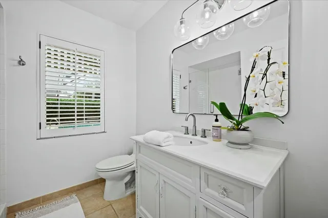 $21,500 | 232 Cove Place, Jupiter Inlet Colony, FL 33469