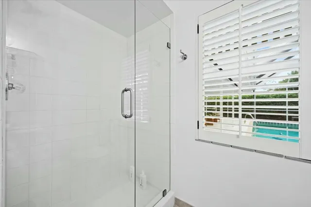 $21,500 | 232 Cove Place, Jupiter Inlet Colony, FL 33469