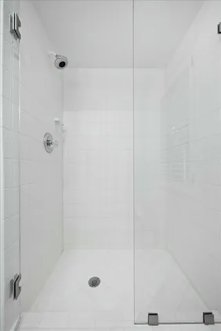 $21,500 | 232 Cove Place, Jupiter Inlet Colony, FL 33469