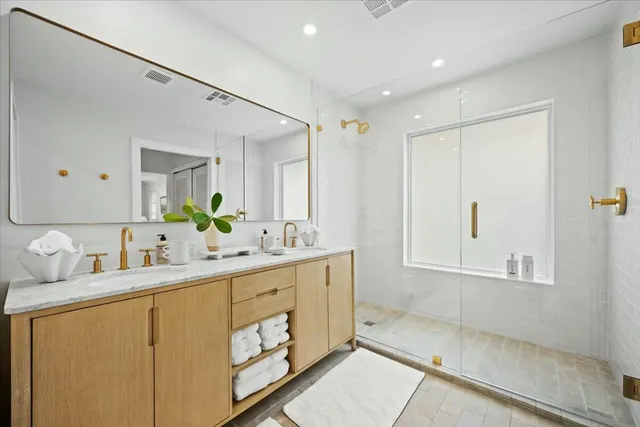 $21,500 | 232 Cove Place, Jupiter Inlet Colony, FL 33469