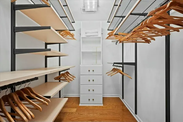 $21,500 | 232 Cove Place, Jupiter Inlet Colony, FL 33469